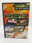 Thunder Strike: Operation Phoenix CL01 (CIB) PlayStation 2