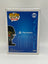 PlayStation: Higgs Monaghan - GameStop Exclusive #636 Funko Pop