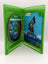 Minecraft Legends: Deluxe Edition CL01 (CIB) Xbox Series X