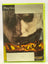 Devil May Cry 2 CL01 (CIB) PlayStation 2