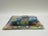 Team Caliber Jimmie Johnson #48 SpongeBob SquarePants 1/64 NASCAR 2004 Collectible