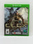 Elex CL01 (CIB) Xbox One