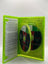 Metal Gear Solid V: The Phantom Pain CL01 (CIB) Xbox 360