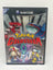 Pokemon Colosseum CL01 (CIB) Gamecube
