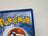 M Charizard EX 013/108 (Damaged) CL01 Pokemon