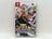 Lollipop Chainsaw RePOP CL01 (CIB) JP Nintendo Switch