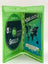 Skully CL01 (CIB) Xbox One