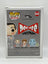 Pee-Wee Herman: Pee-Wee Herman #644 Funko Pop