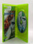 Mindjack CL02 (CIB) Xbox 360