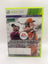 Tiger Woods PGA Tour 13 CL01 (CIB) Xbox 360