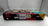 Super Nintendo Super Mario All Stars Set Console