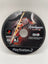 Dynasty Warriors 4 Xtreme Legends CL01 (Disc Only) PlayStation 2