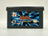 Yu-Gi-Oh World Wide Edition CL04 (Cart Only) Game Boy Advance