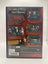 Buffy the Vampire Slayer Chaos Bleeds CL01 (CIB) PlayStation 2