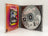 HardBall '99 CL01 (CIB) Playstation One