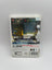 Puzzle Quest: Challenge of the Warlords CL01 (CIB) Nintendo Wii
