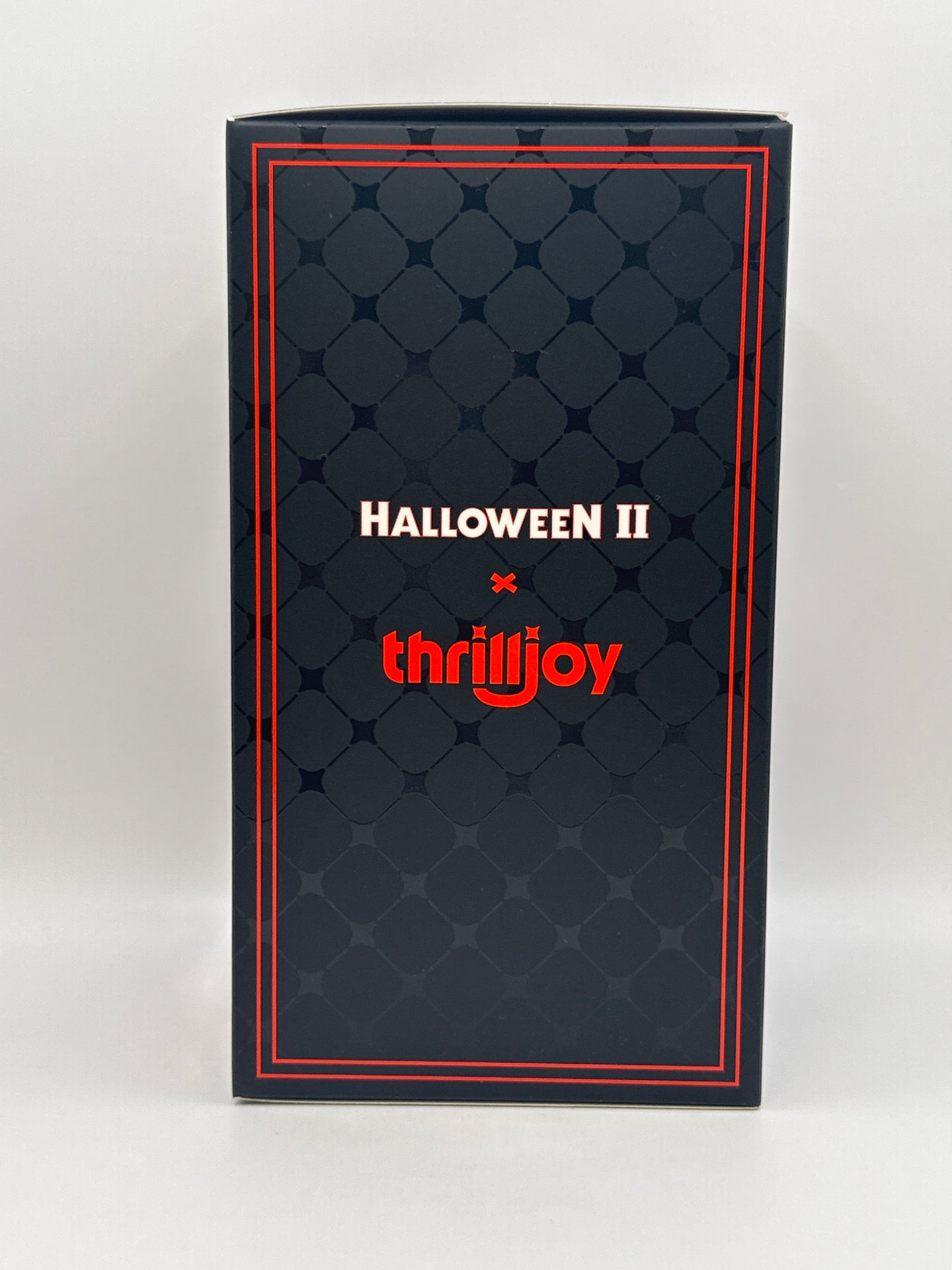 Halloween II: Michael Myers - Limited 8888 PCS Edition PIX!