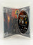 Minecraft CL01 (CIB) Playstation 3