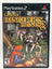 Cabela's Dangerous Hunts 2 CL02 (Missing Manual) PlayStation 2