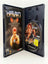 Haven Call of the King CL01 (CIB) PlayStation 2