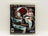 Bayonetta CL01 (CIB) Playstation 3