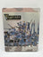 Valkyria Chronicles Remastered - Steelbook Edition CL01 (CIB) PlayStation 4