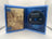 Trine: Ultimate Collection CL01 (CIB) PlayStation 4