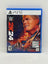 WWE 2K24 CL01 (CIB) PlayStation 5