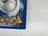 Misty’s Dewgong 054/132 1ST Edition (MP) CL01 Pokemon