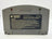 Mike Piazza's Strike Zone CL01 (Cart Only) Nintendo 64