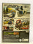 Burnout 3 Takedown [Platinum Hits] CL02 (CIB) Original Xbox