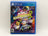 Nickelodeon Kart Racers 2: Grand Prix CL02 (CIB) PlayStation 4