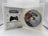 Skylanders Giants [Game Only] CL01 (Missing Manual) Playstation 3