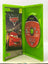 Cars CL02 (CIB) Original Xbox
