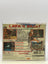 Tomb Raider II CL01 (CIB) Playstation One