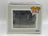 Star Wars: R2-D2 And Princess Leia Hologram #766 Funko Pop
