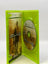 Call of Duty Modern Warfare 2 CL01 (CIB) Xbox 360