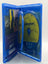 Cyberpunk 2077 CL01 (CIB) PlayStation 4