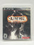 Silent Hill Downpour CL01 (CIB) PlayStation 3