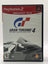 Gran Turismo 4 [Greatest Hits] CL01 (CIB) PlayStation 2