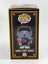 Gabriel Iglesias: Gabriel “Fluffy” Iglesias - Black Light Edition #02 Funko Pop