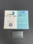 Backyard Football GameBoy Advance CL 01