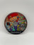 Rocket Power Beach Bandits CL01 (Disc Only) PlayStation 2