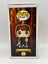 Harry Potter: Harry Potter - Target Exclusive #26 Funko Pop