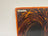 Millennium Shield MP1-001 (Damaged) CL01 YuGiOh McDonald's Promo