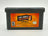 Tony Hawk Underground 2 CL01 (Cart Only) Game Boy Advance