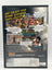 Dynasty Warriors 5 Xtreme Legend CL01 (CIB) PlayStation 2