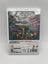 Mushroom Men The Spore Wars CL01 (New) Nintendo Wii