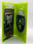 Guitar Hero 5 CL01 (CIB) Xbox 360