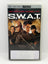 SWAT [UMD] CL01 (CIB) PSP